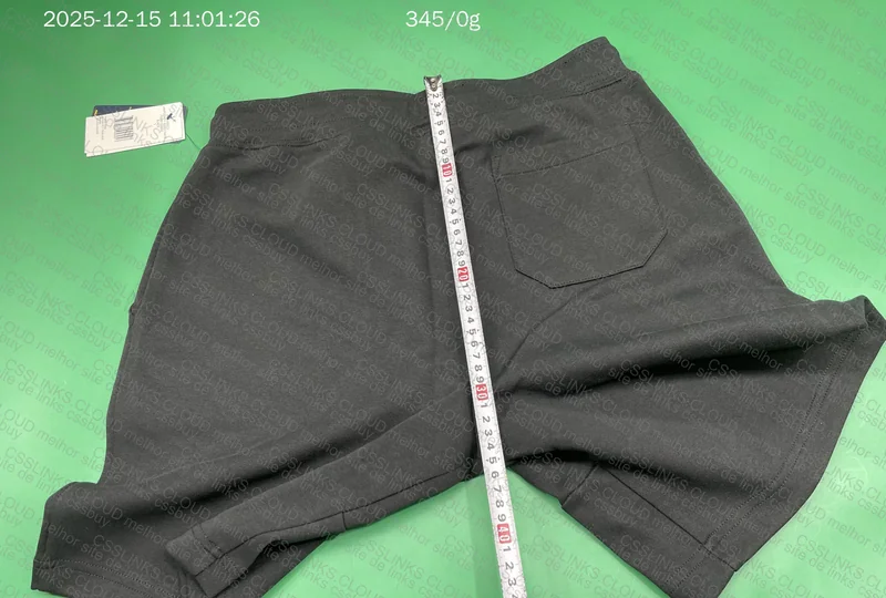Ralph Lauren Shorts 6