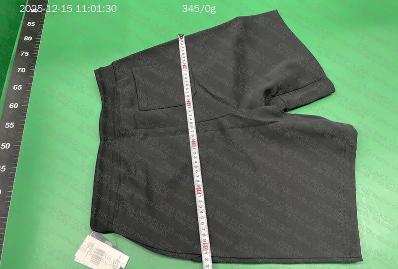 Ralph Lauren Shorts 7