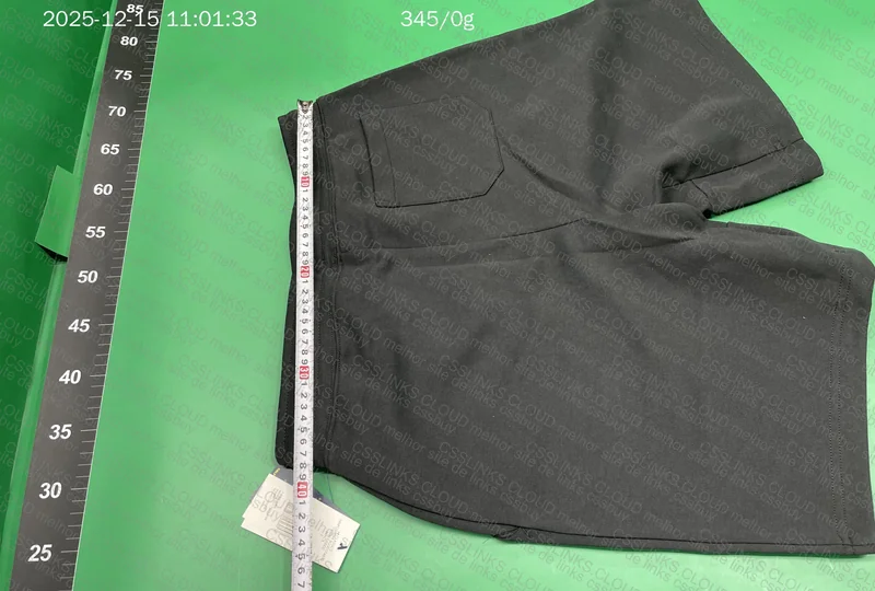 Ralph Lauren Shorts 8