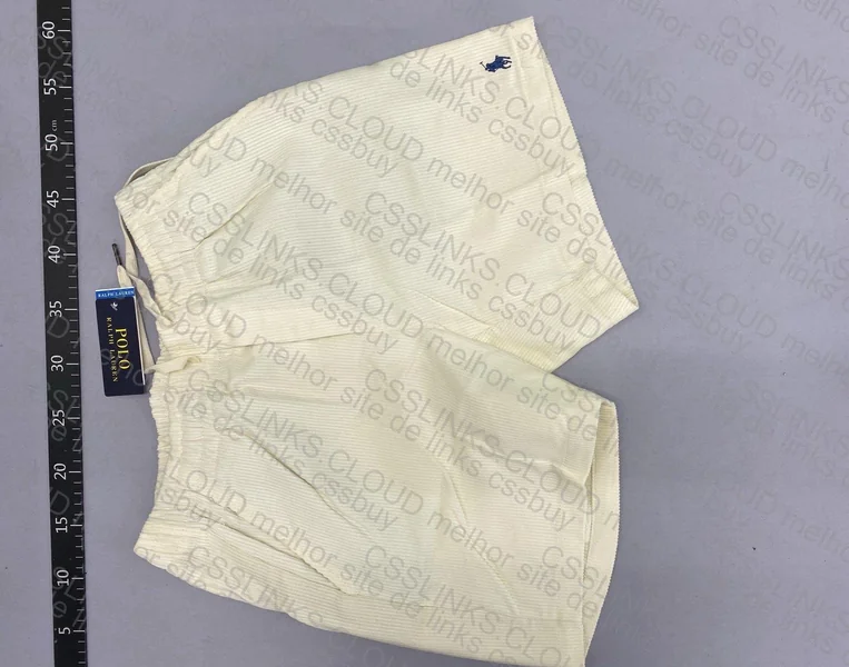 Bermuda ralph lauren 2