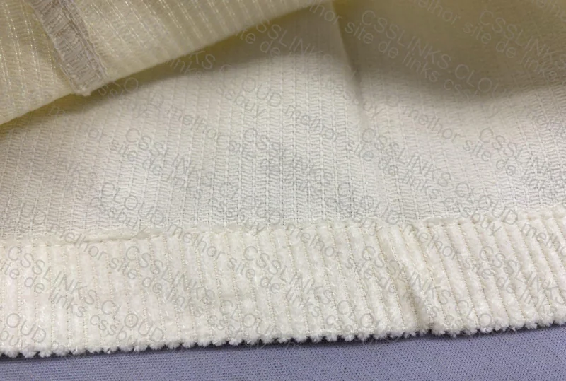 Bermuda ralph lauren 4