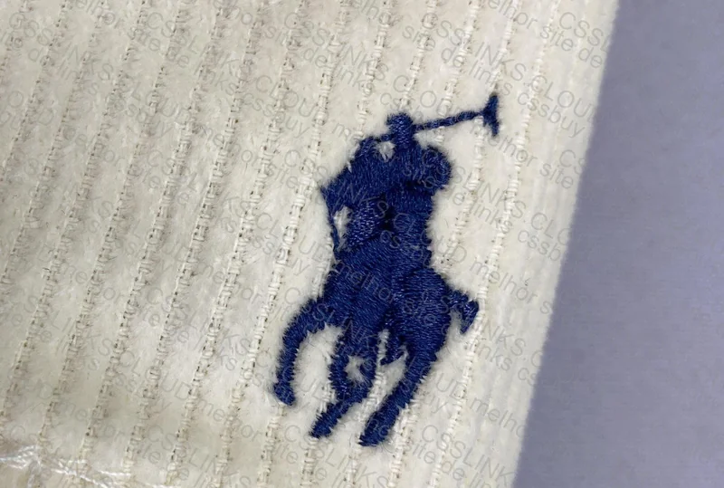Bermuda ralph lauren 5