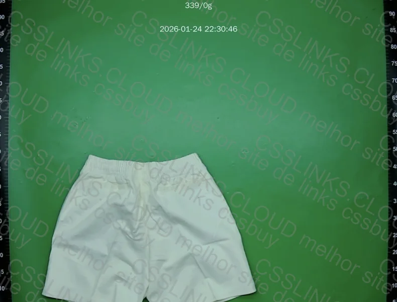 Bermuda Ralph Lauren 2