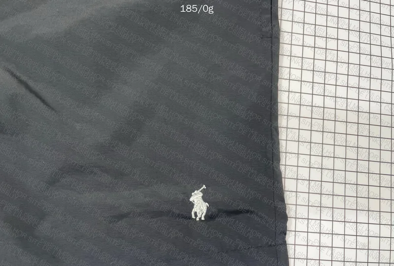 Ralph Lauren Beach Shorts 2