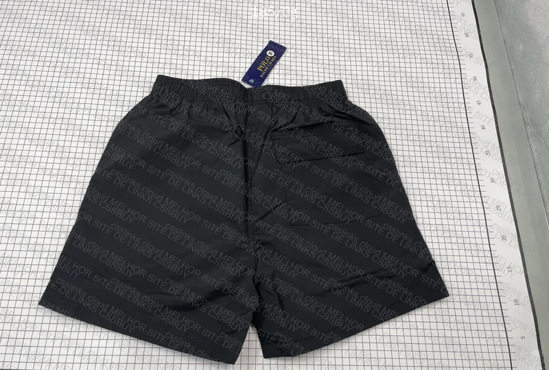 Ralph Lauren Beach Shorts 3