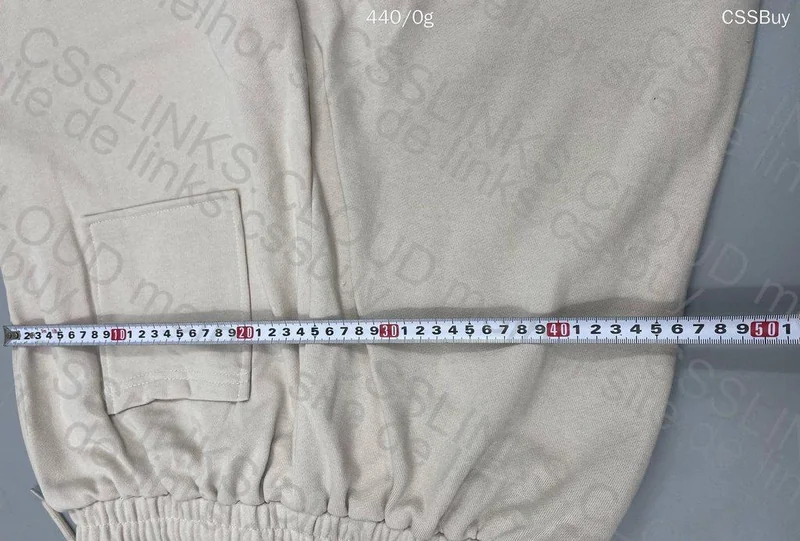 Represent Shorts 2
