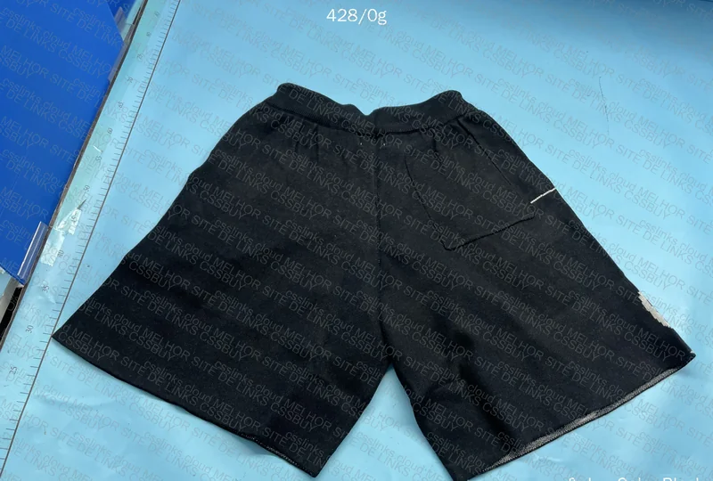 Rhude Shorts