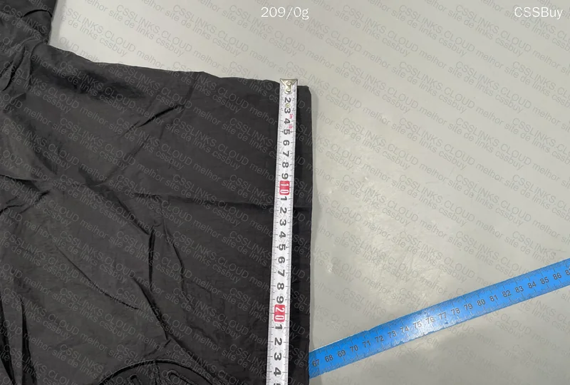 Stone Island Shorts 10