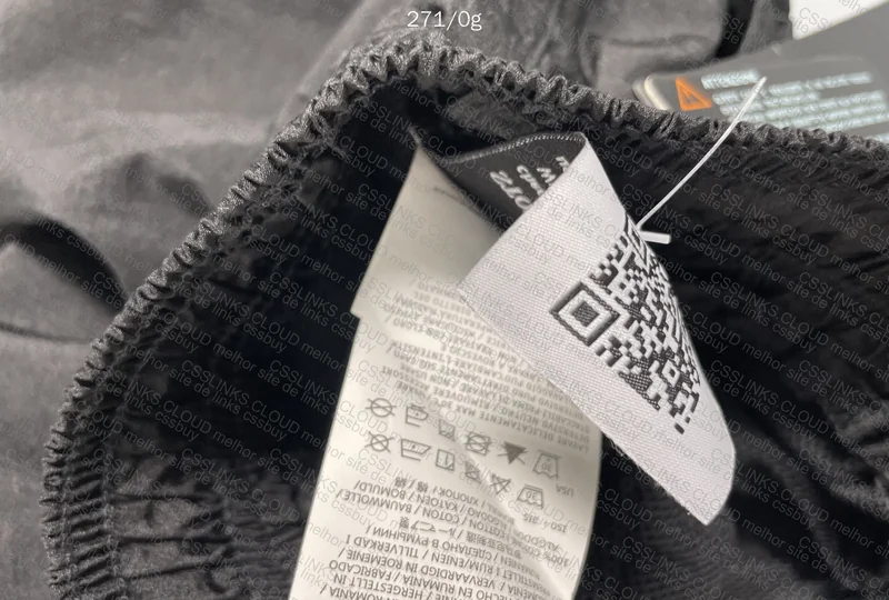 Stone Island Shorts (Cheap) 2