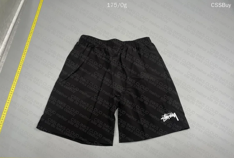 Stussy Shorts