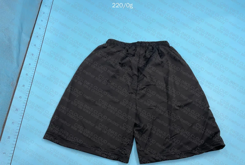 Stussy Shorts