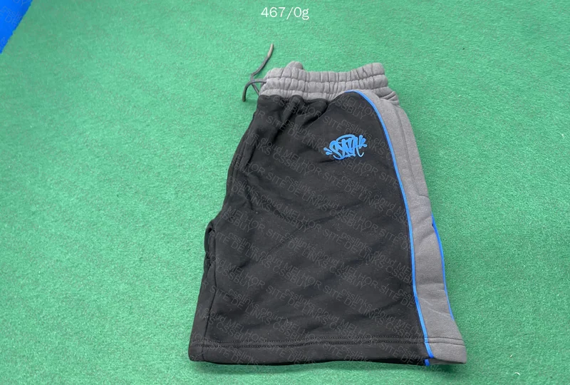 Syna World Shorts (GL or RL)