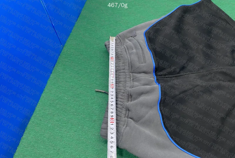 Syna World Shorts (GL or RL) 10