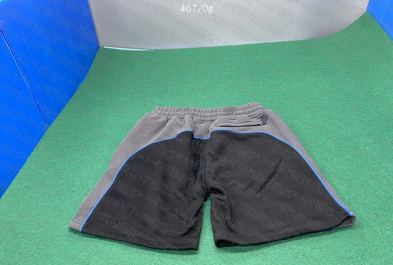 Syna World Shorts (GL or RL) 5