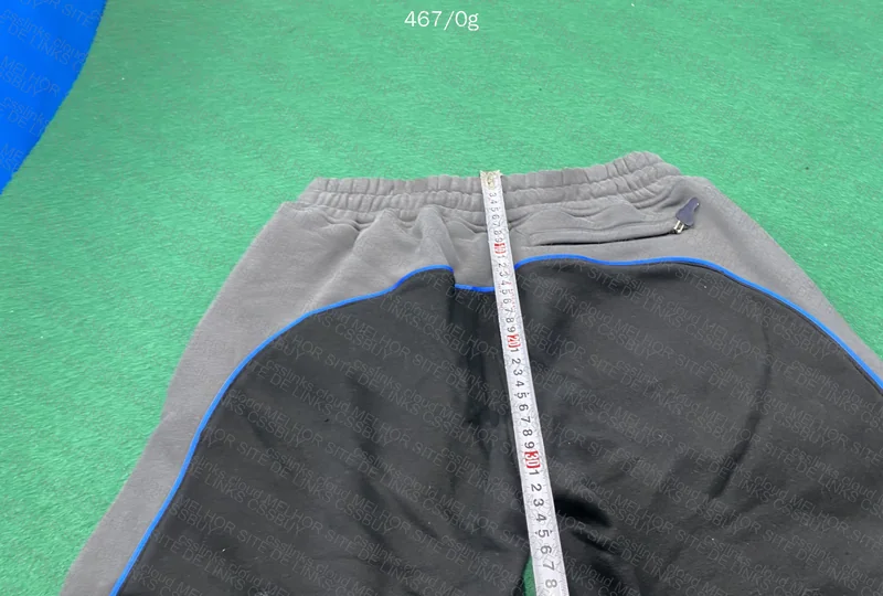 Syna World Shorts (GL or RL) 7