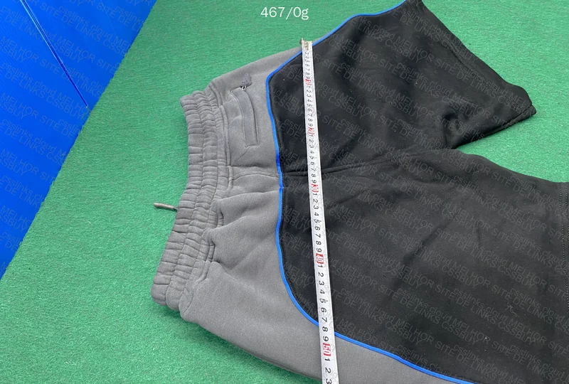 Syna World Shorts (GL or RL) 9