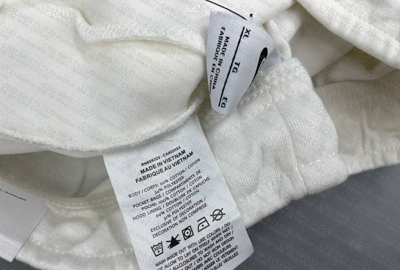 Nike Tech Fleece Shorts 4