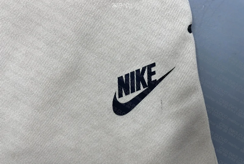 Nike Tech Fleece Shorts 3