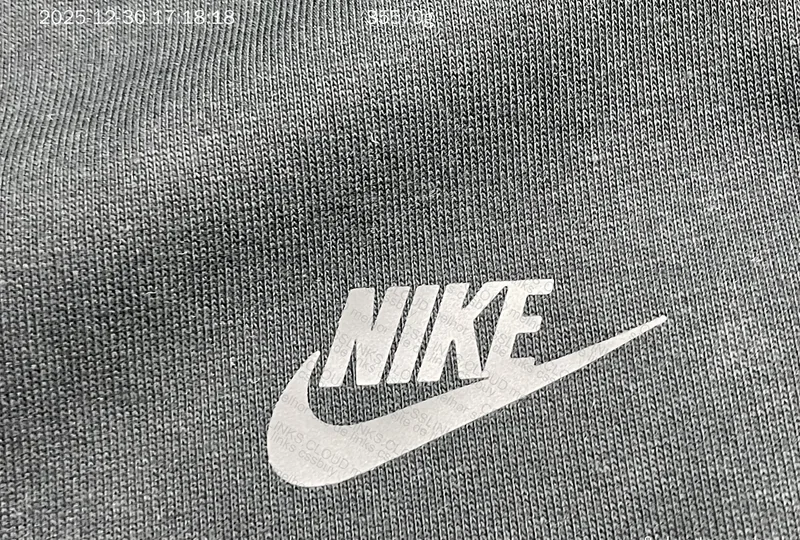 Tech Fleece Shorts
