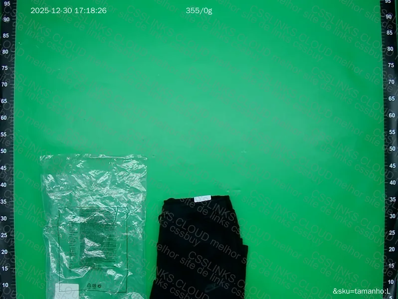Tech Fleece Shorts 5