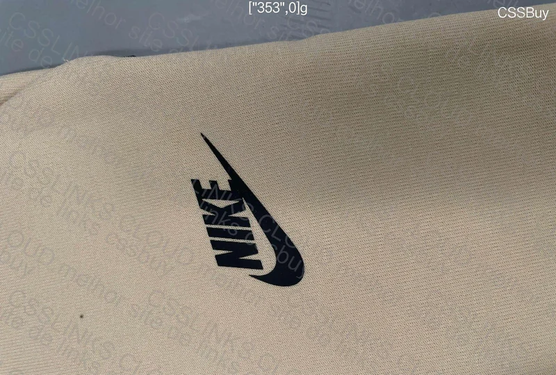 Tech Fleece Shorts 4