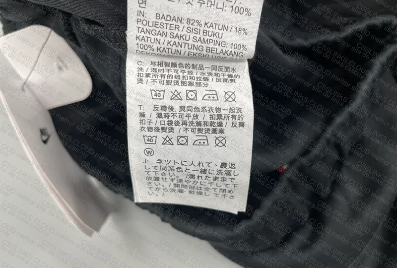 Tech Fleece Shorts 2