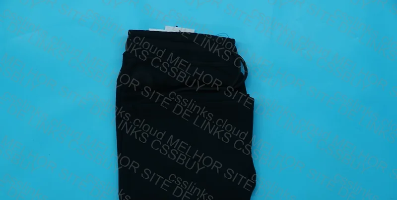 Tech Fleece Shorts 2
