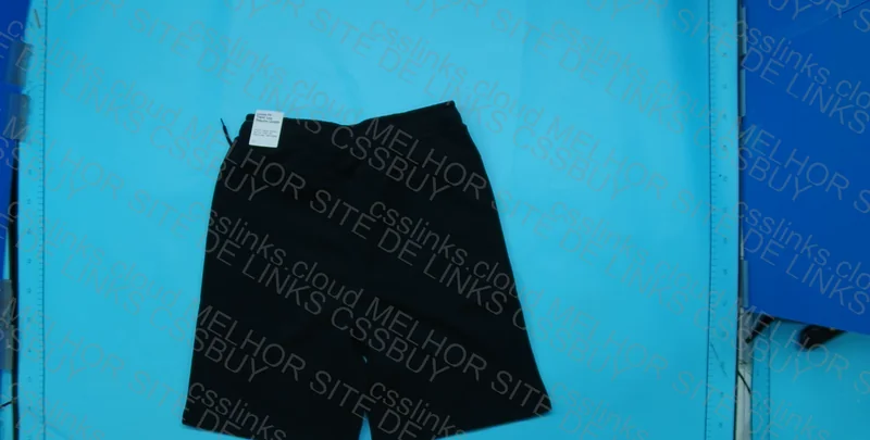 Tech Fleece Shorts 3