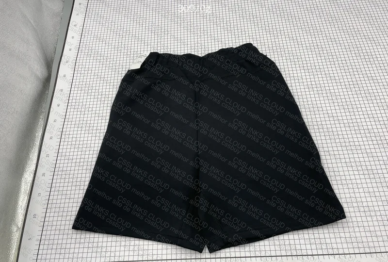 Tech Fleece Shorts GL?