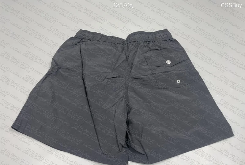 The North Face Shorts 3