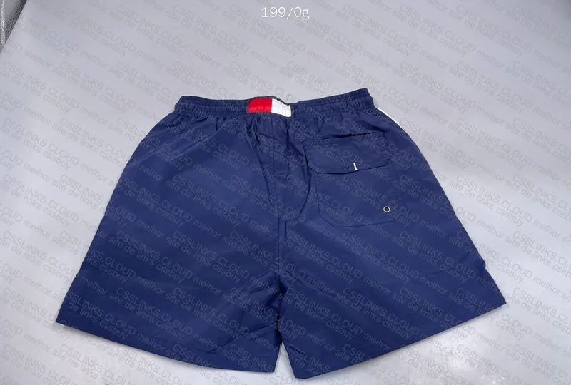 Tommy Hilfiger Shorts