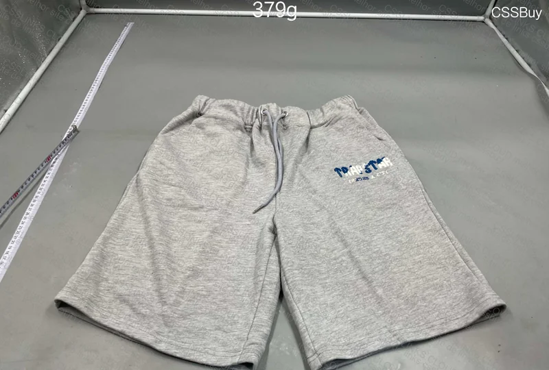 Trapstar Shorts