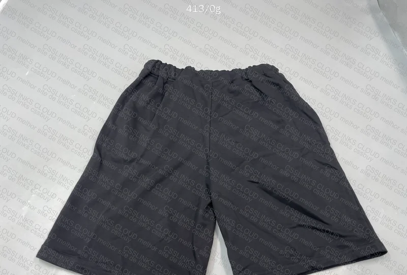 Trapstar Shorts