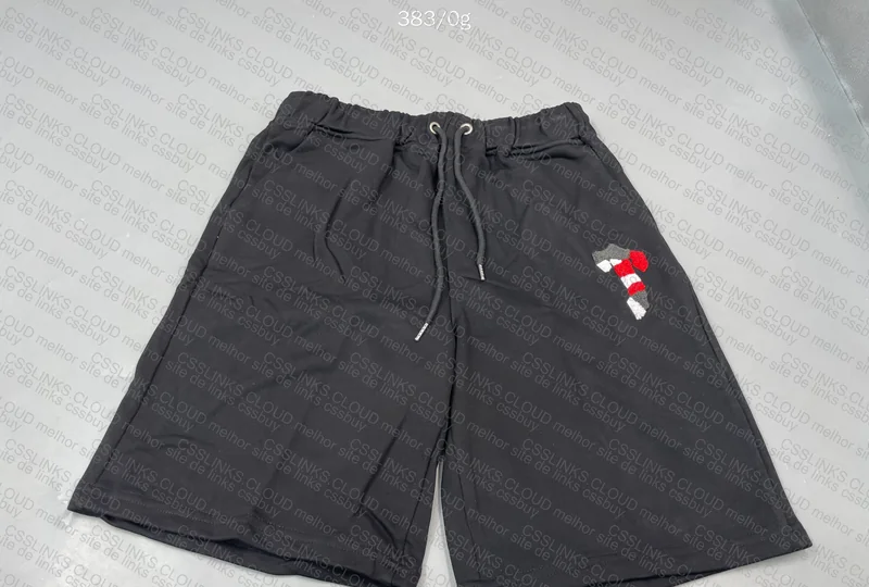Trapstar Shorts