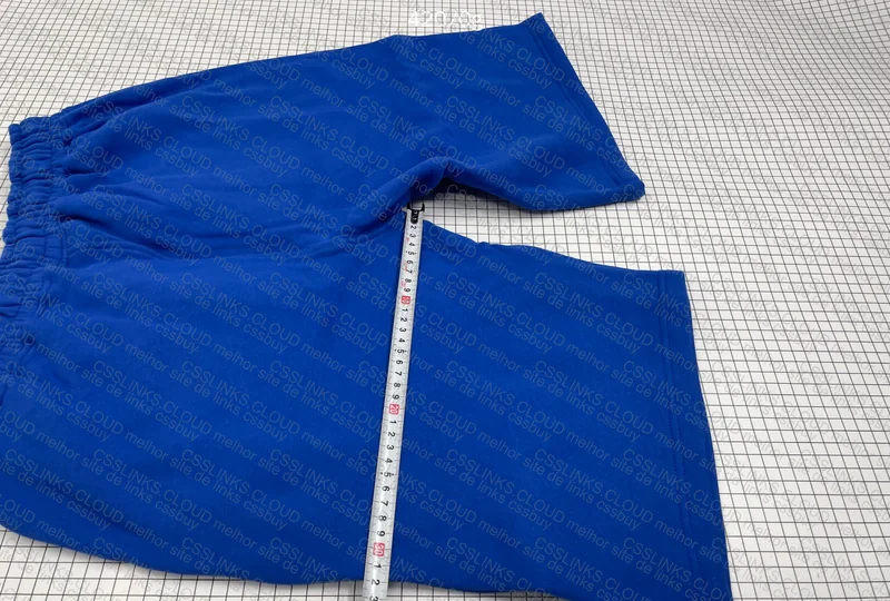 Trapstar Shorts 7