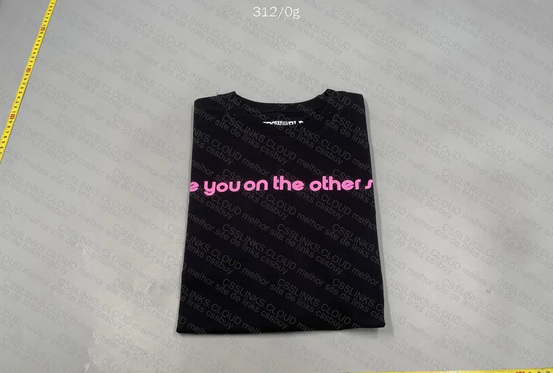 Travis x Jordan Shorts + Travis Scott T-Shirts