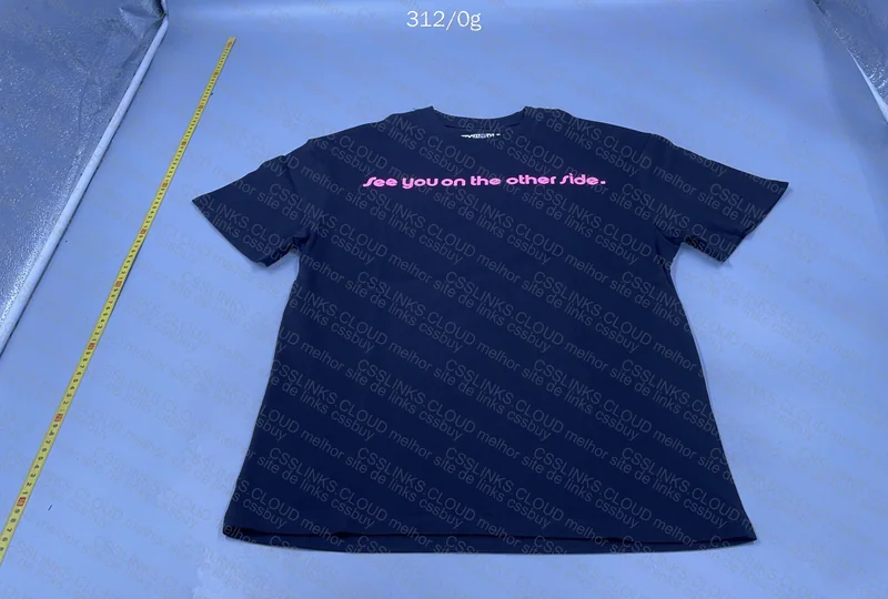 Travis x Jordan Shorts + Travis Scott T-Shirts 2