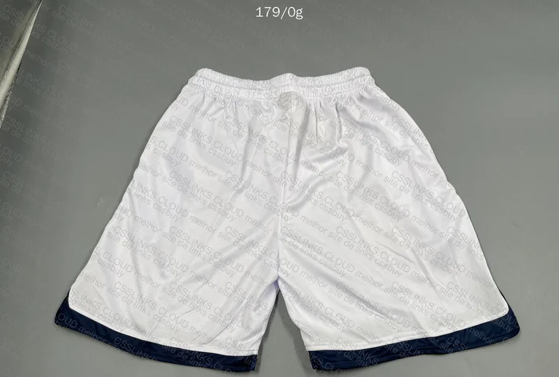 Under Armour Shorts 2