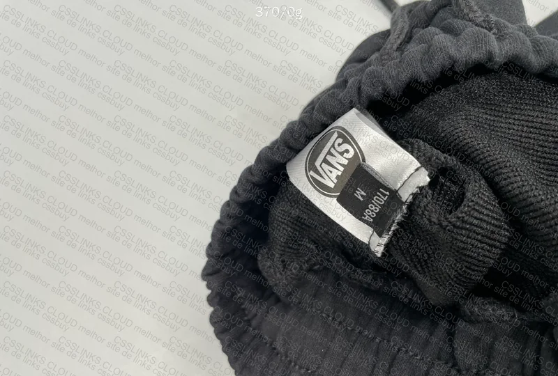 Vans Shorts