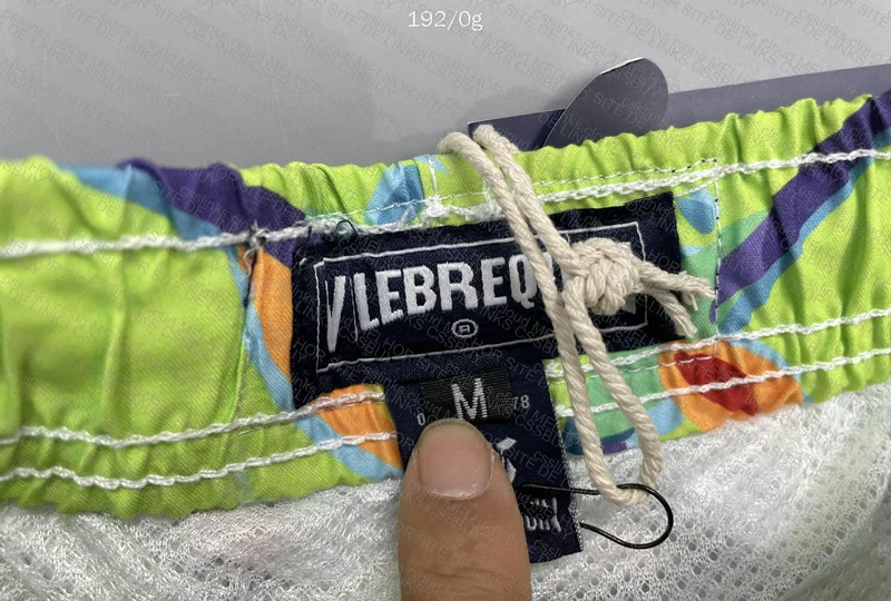 Vile Shorts and Playba Glasses 2