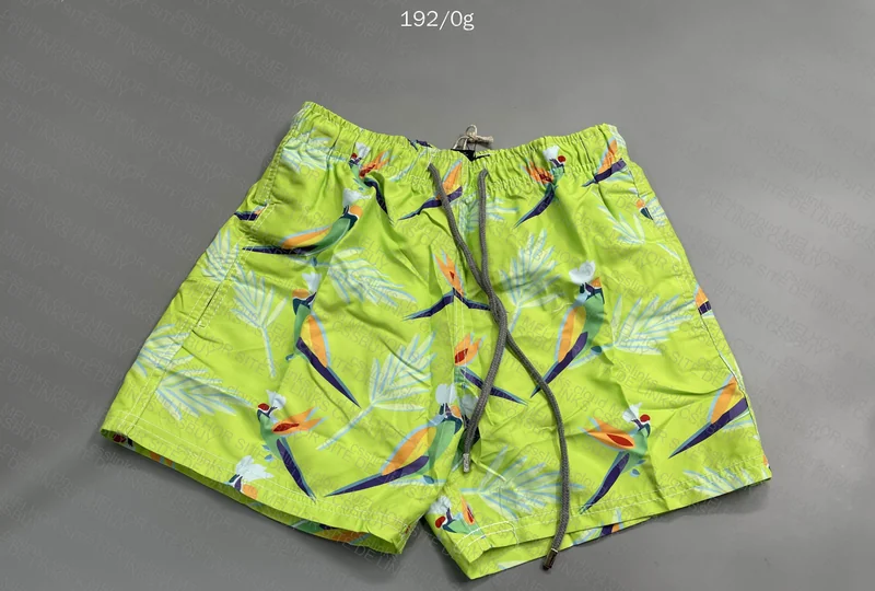 Vile Shorts and Playba Glasses 4