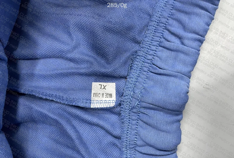Wolves Shorts