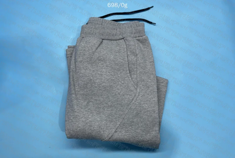 Sweatshirt Shorts/Jorts Mertra