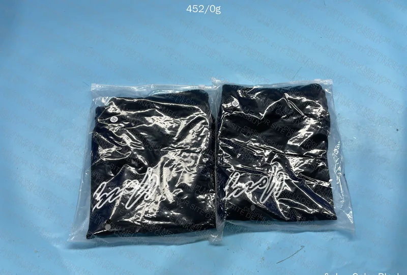 YoungLA Shorts and Pants (Gym) 4