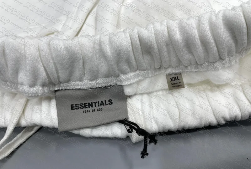 ESSENTIALS Shorts