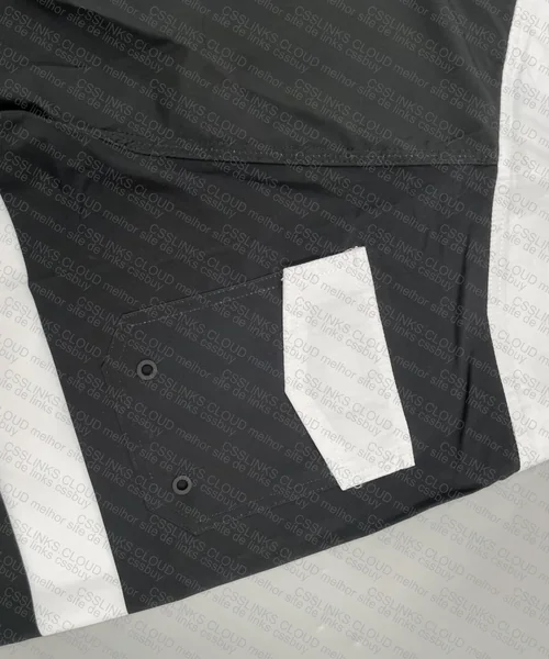 Hurley Surf Shorts 10