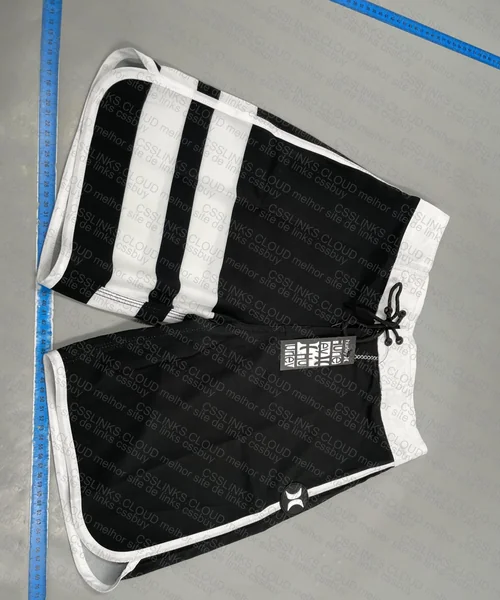 Hurley Surf Shorts 6