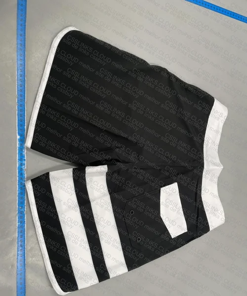 Hurley Surf Shorts 9