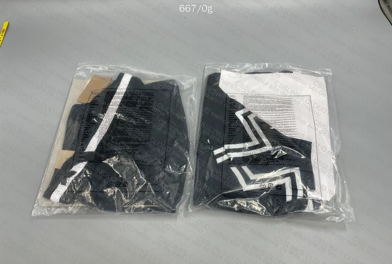 Jordan Shorts