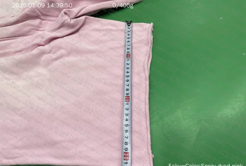 Bermudas Moletom Artie 5
